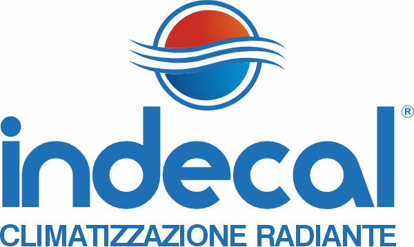 logo-indecal-climatizzazione-radiante